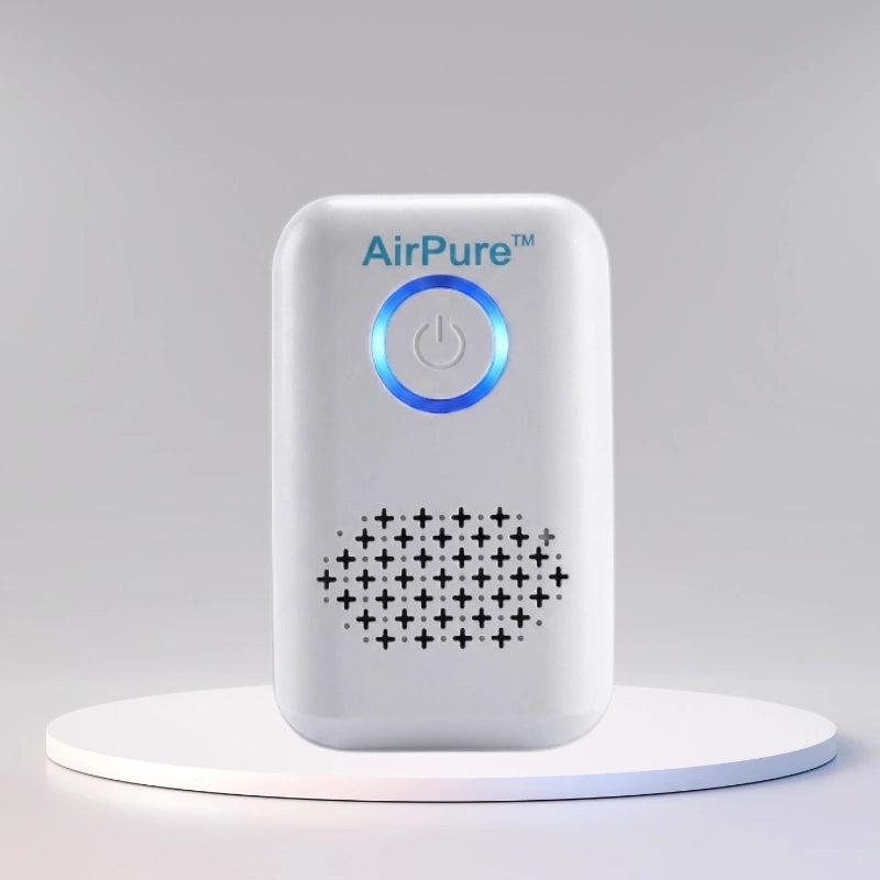 AirPure™