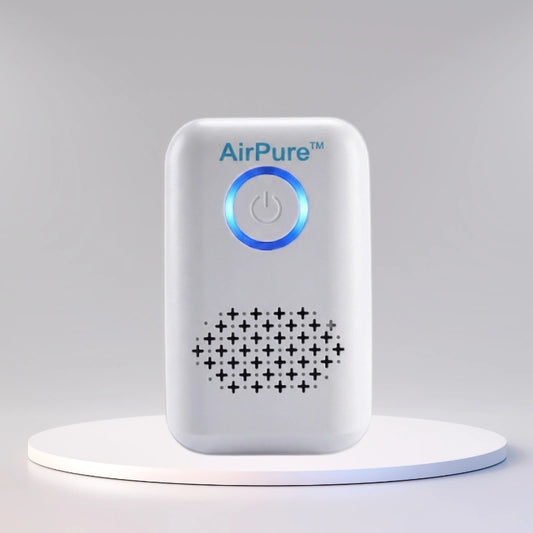 AirPure™