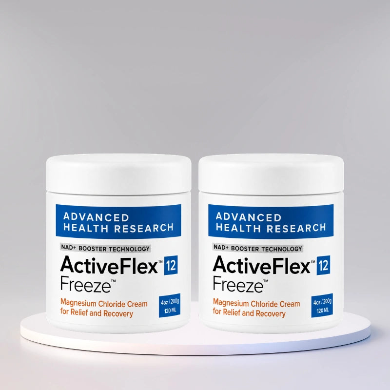 ActiveFlex™