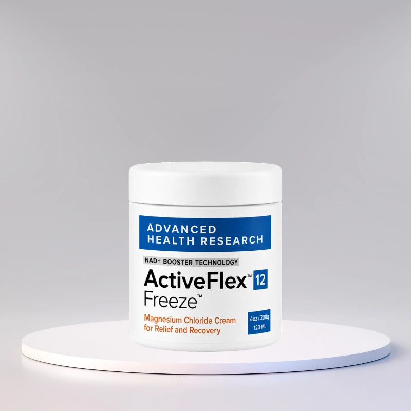 ActiveFlex™