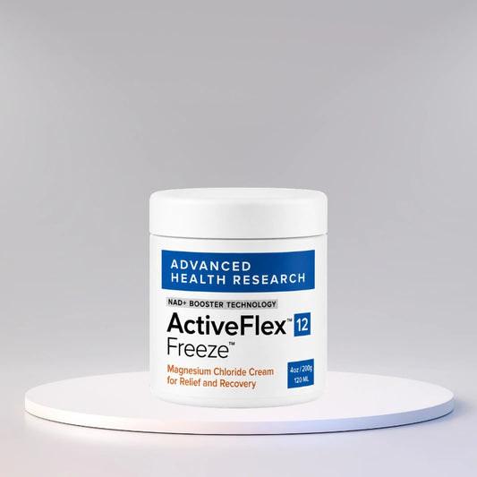ActiveFlex™