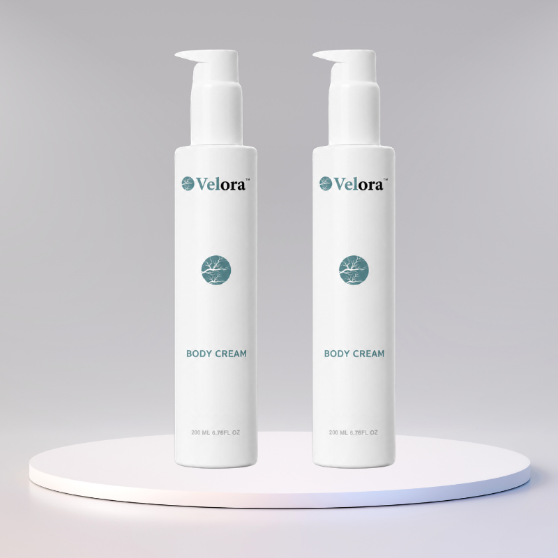Velora™