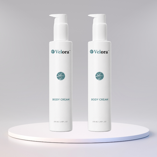 Velora™