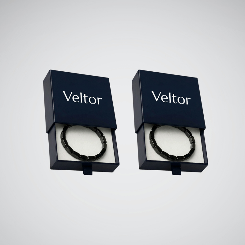 Veltor™