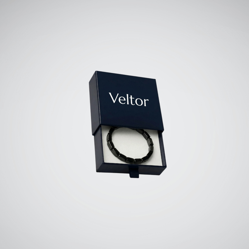 Veltor™