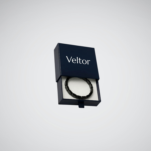 Veltor™