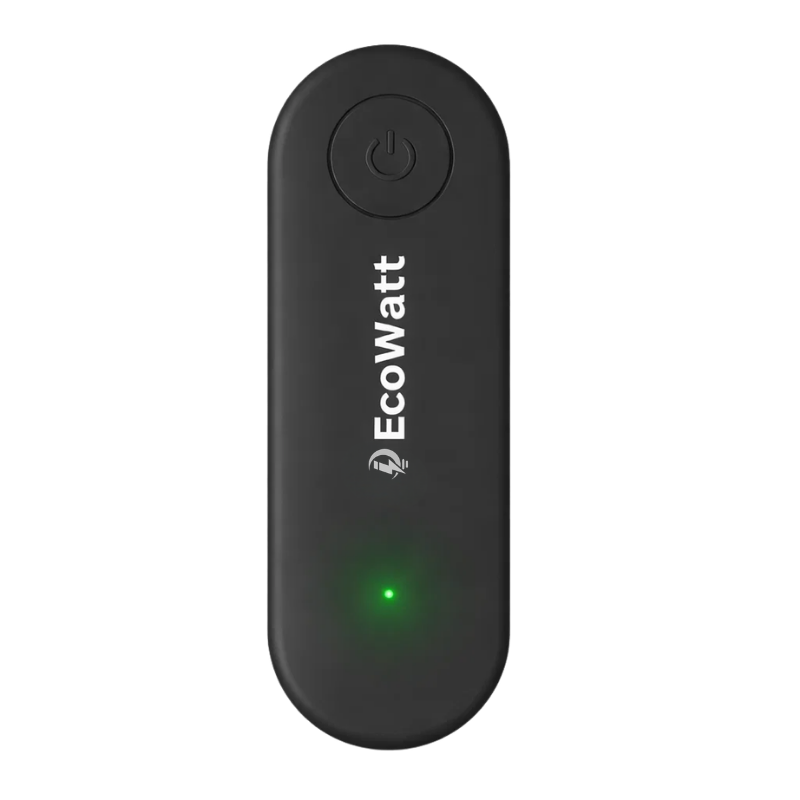 EcoWatt™