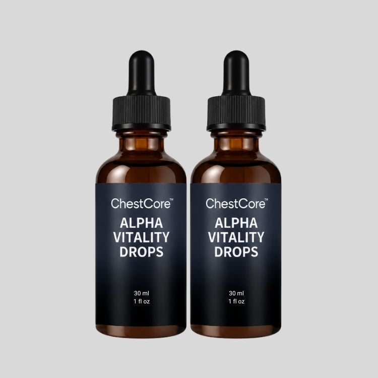 ChestCore™