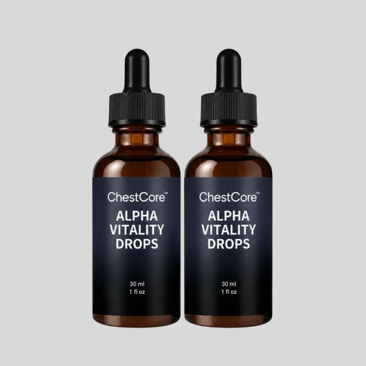 ChestCore™