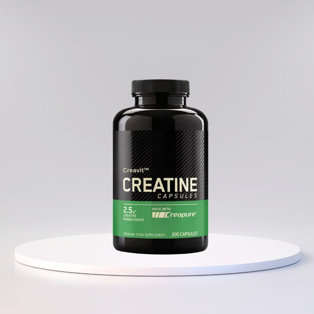 Creavit™