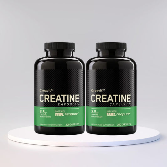 Creavit™