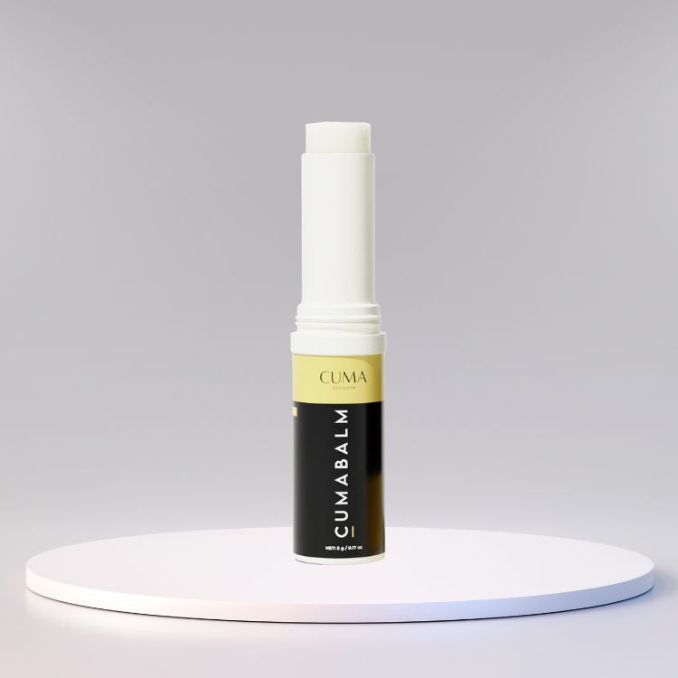 CumaBalm™
