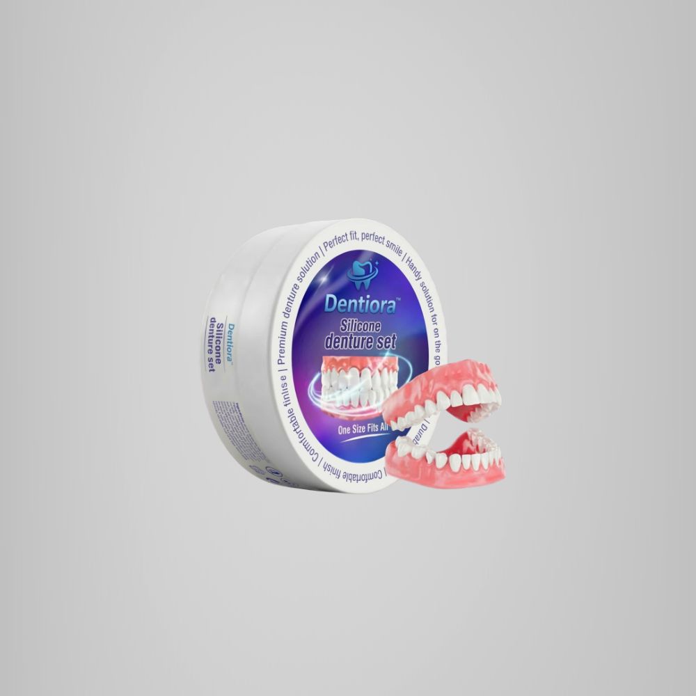 Dentiora™