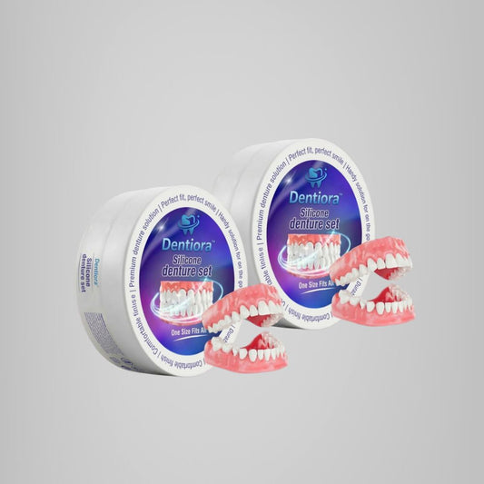 Dentiora™