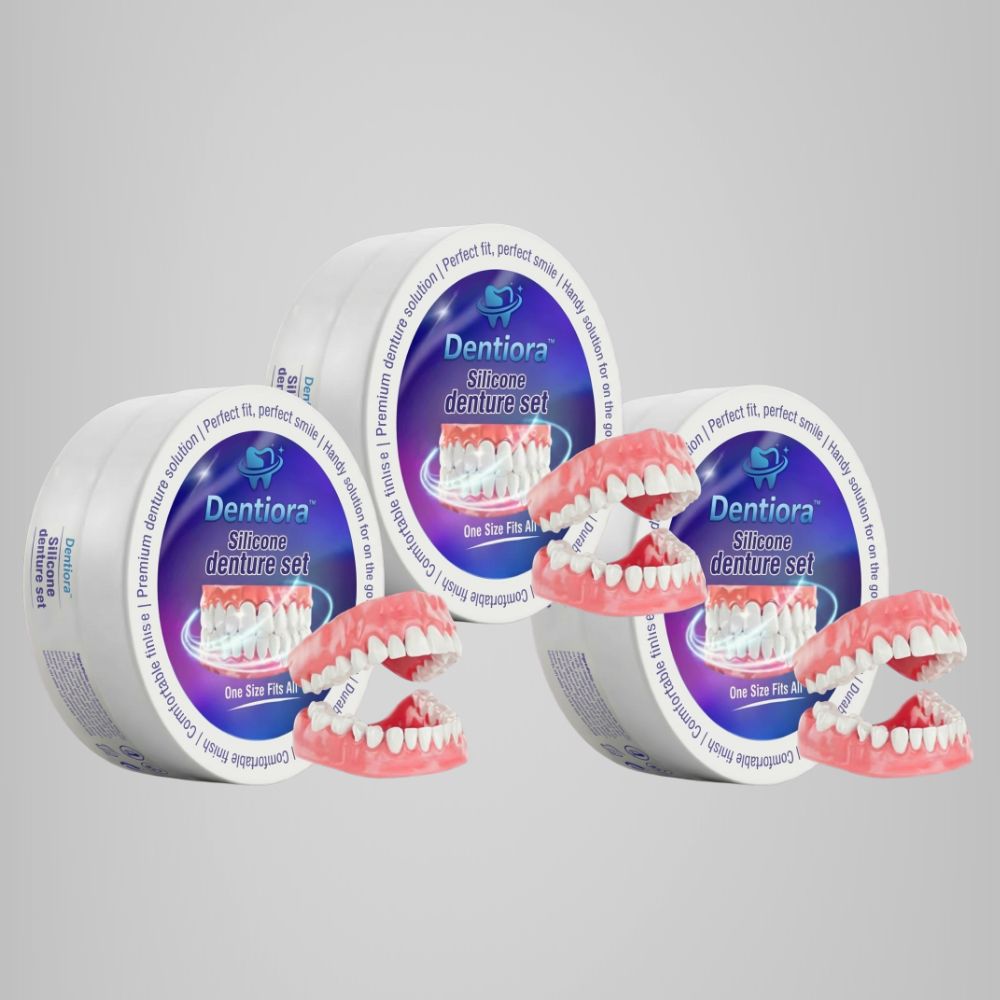 Dentiora™