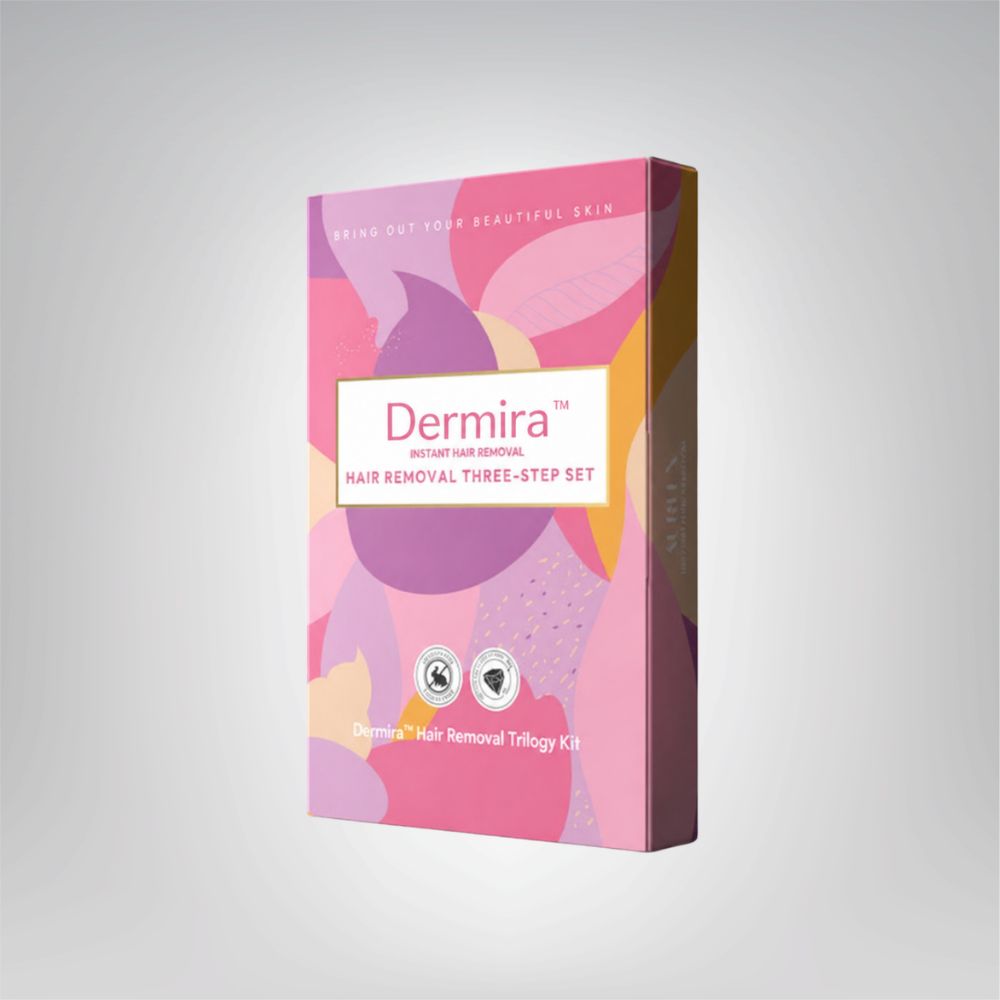 Dermira™
