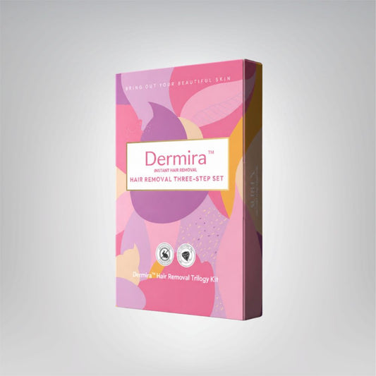 Dermira™