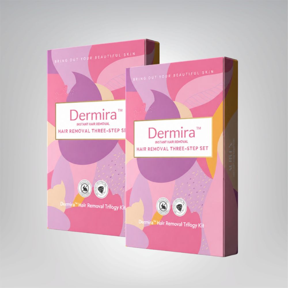 Dermira™