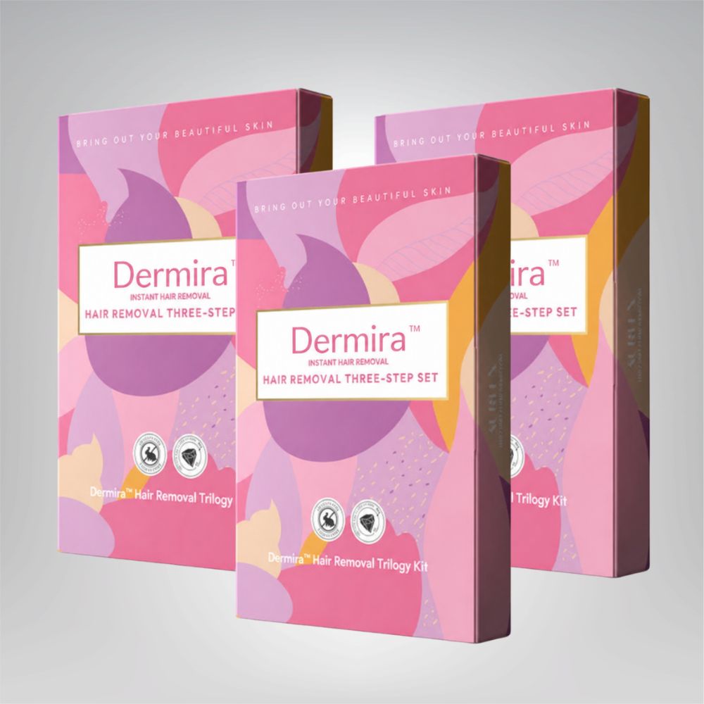Dermira™