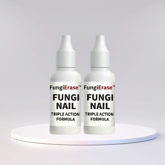 FungiErase™