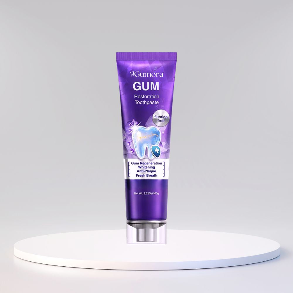 Gumora™