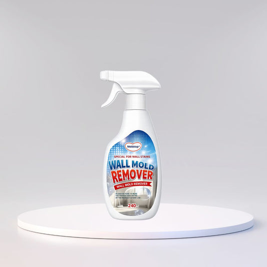MoldStop™