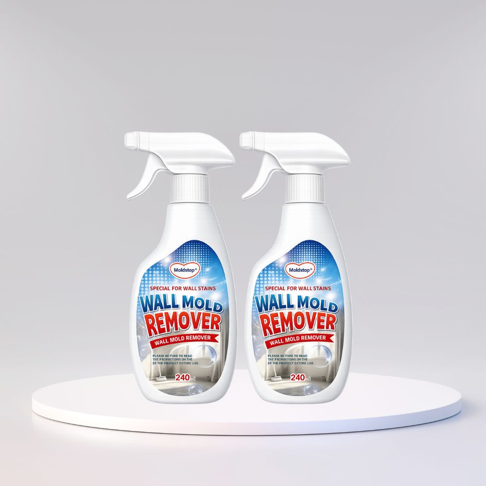 MoldStop™