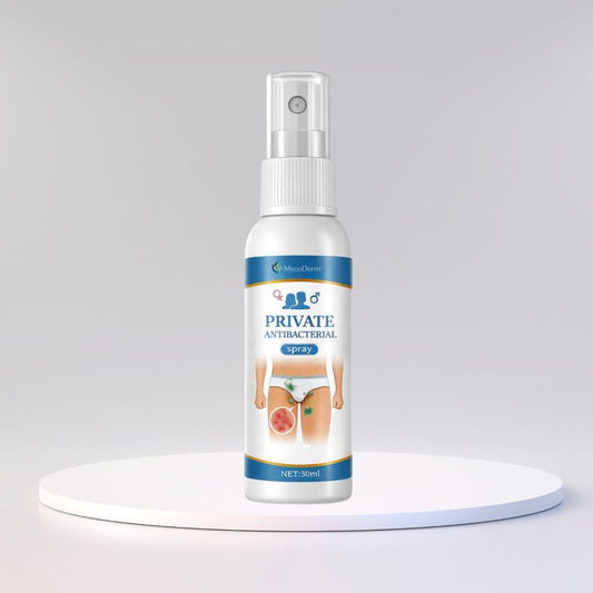 MycoDerm™