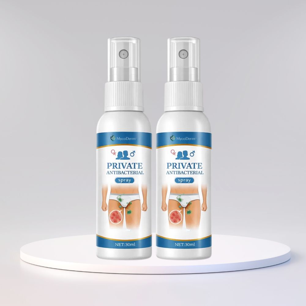 MycoDerm™