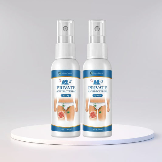 MycoDerm™