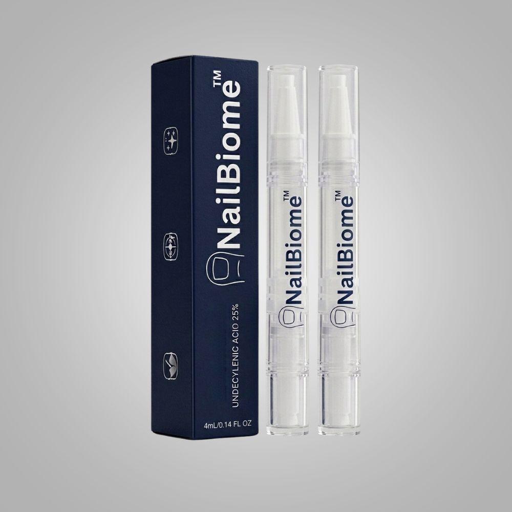 NailBiome™
