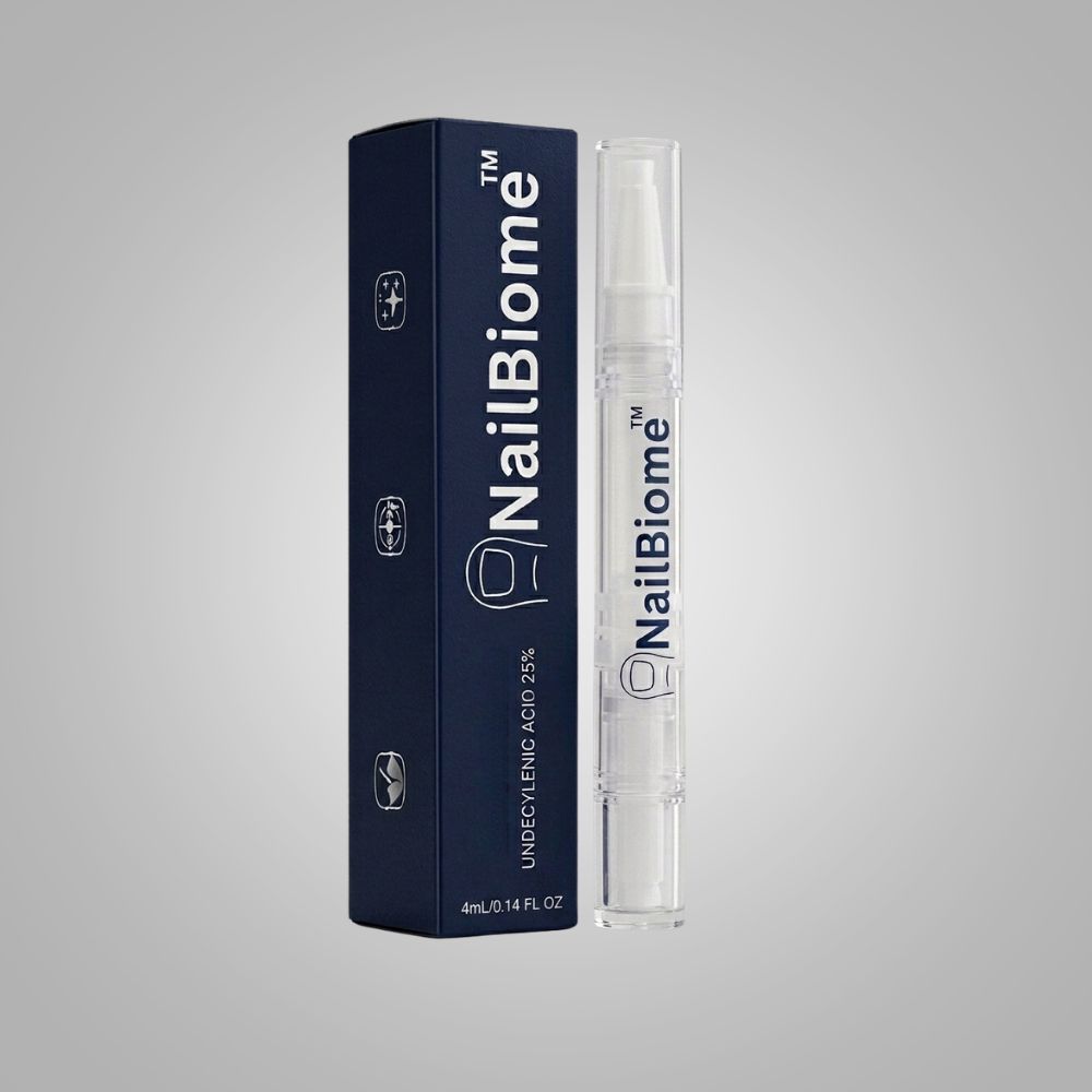 NailBiome™