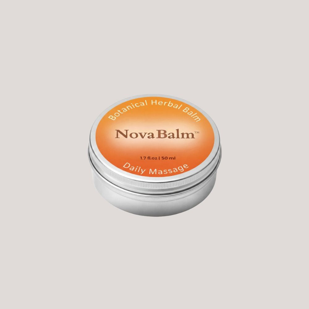 NovaBalm™