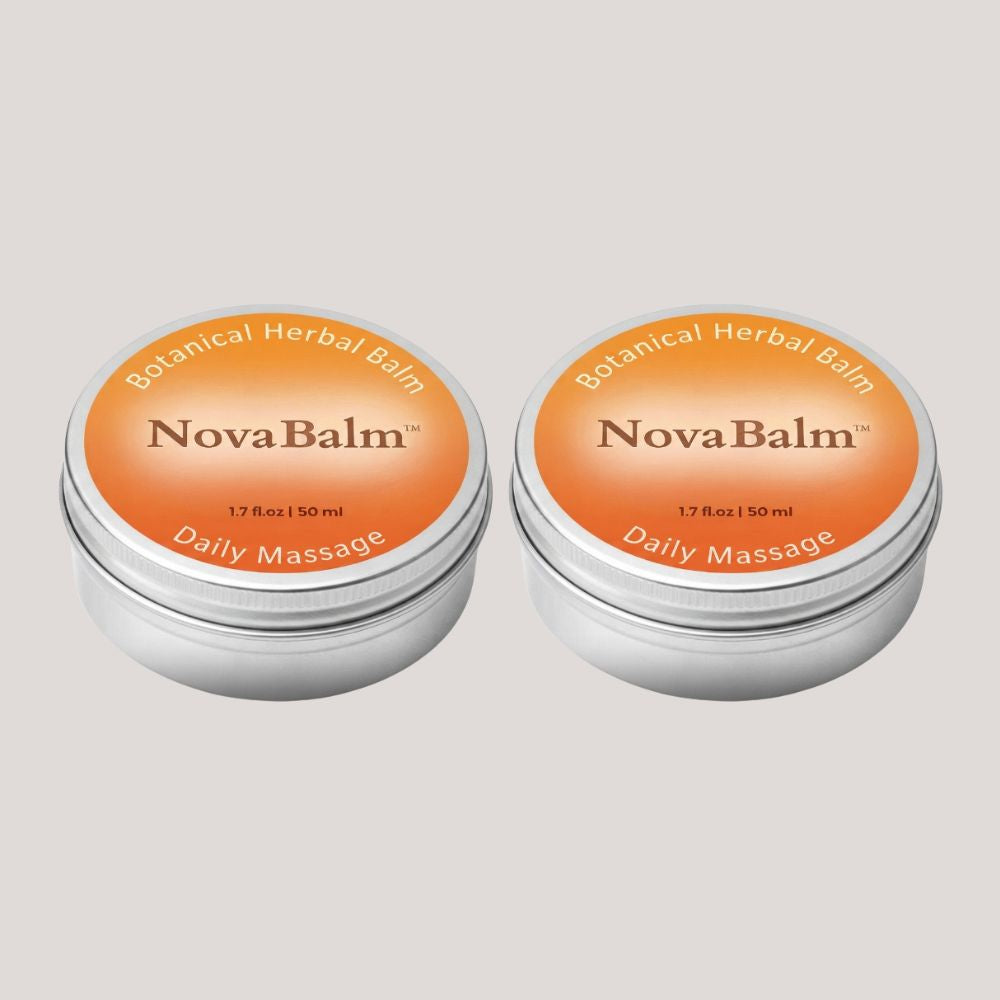 NovaBalm™