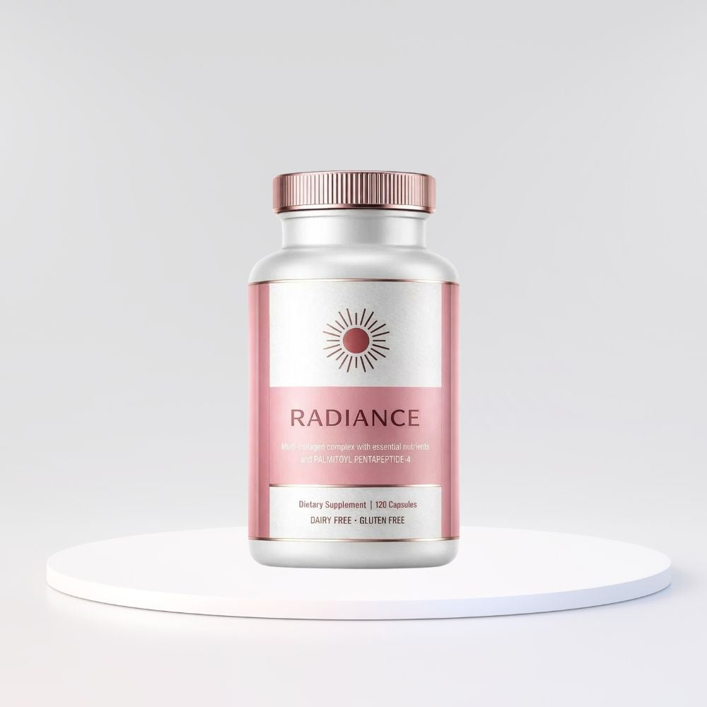 Radiance™