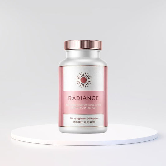 Radiance™