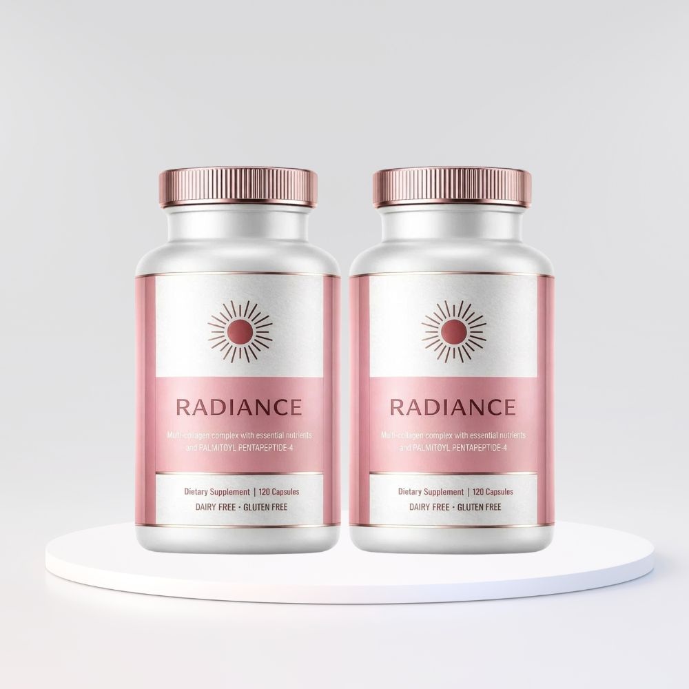 Radiance™