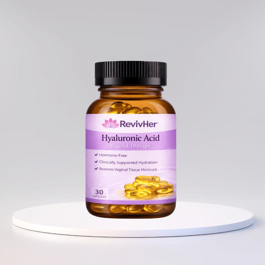 RevivHer™
