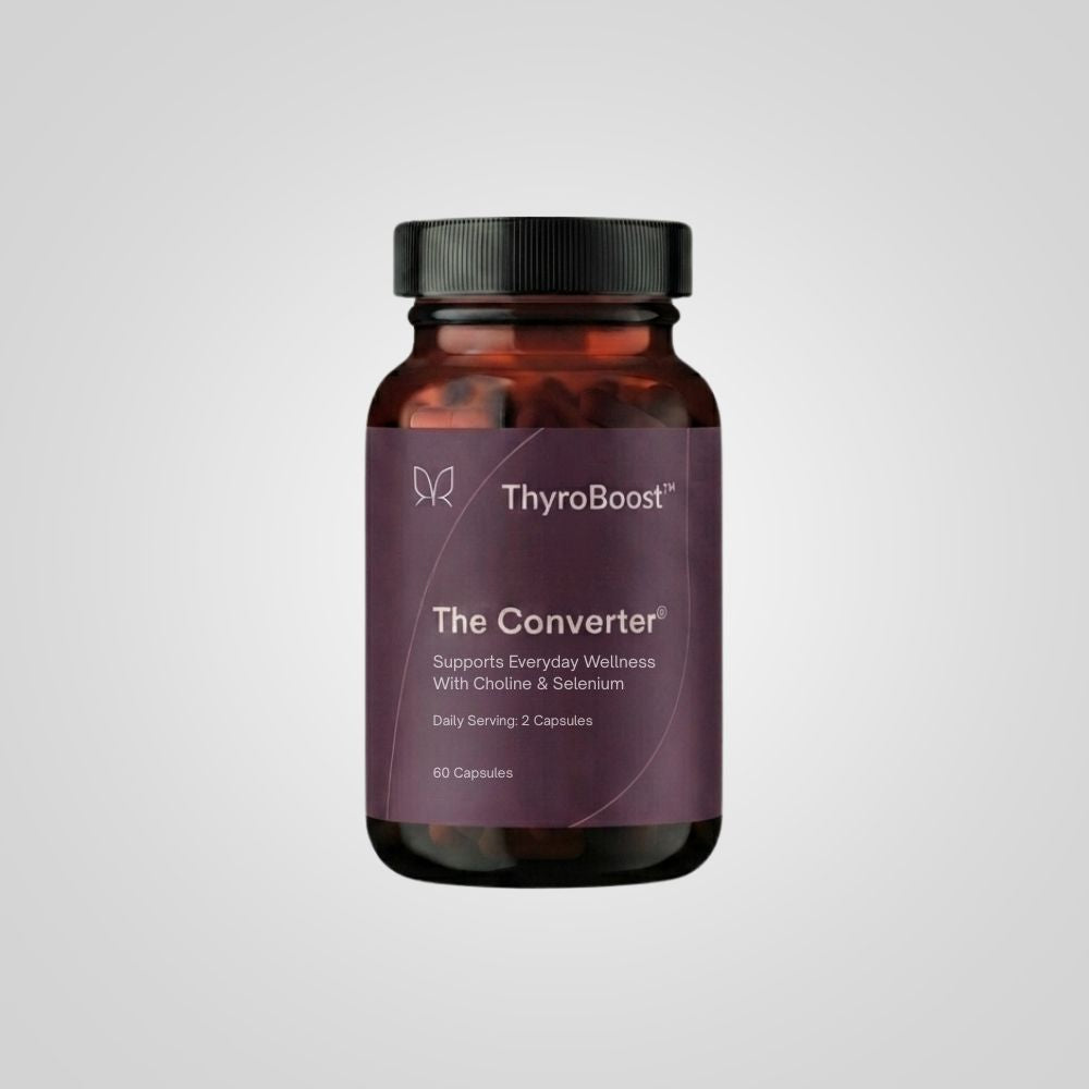 ThyroBoost™