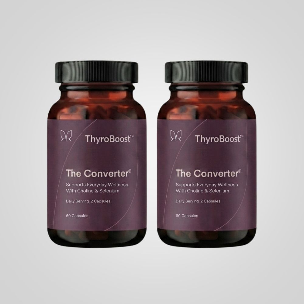 ThyroBoost™