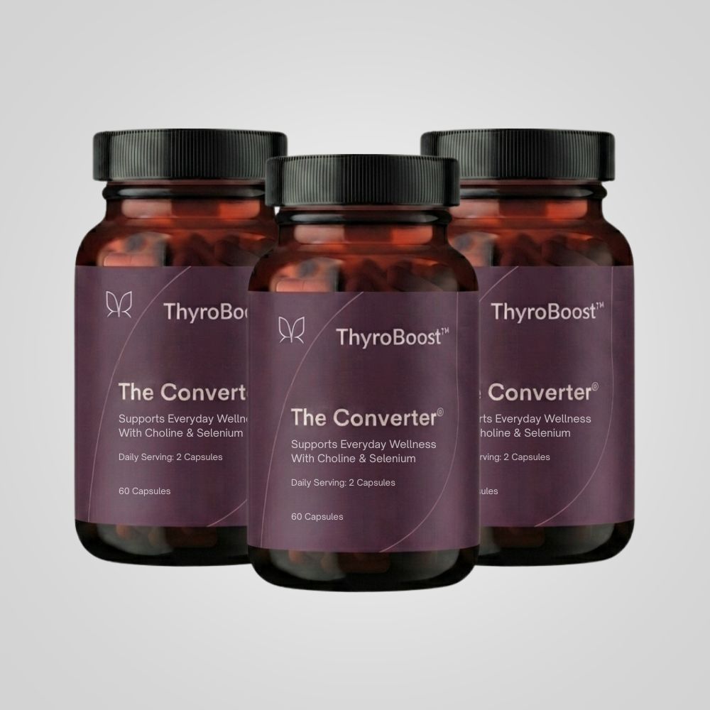 ThyroBoost™