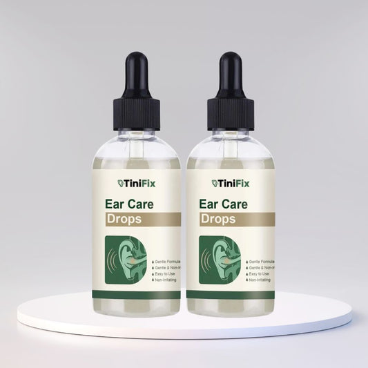 TiniFix™