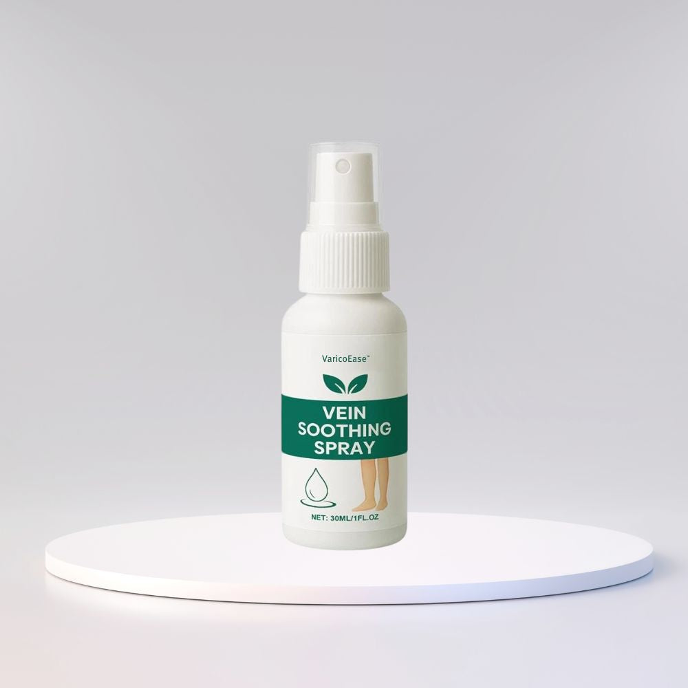 VaricoEase™