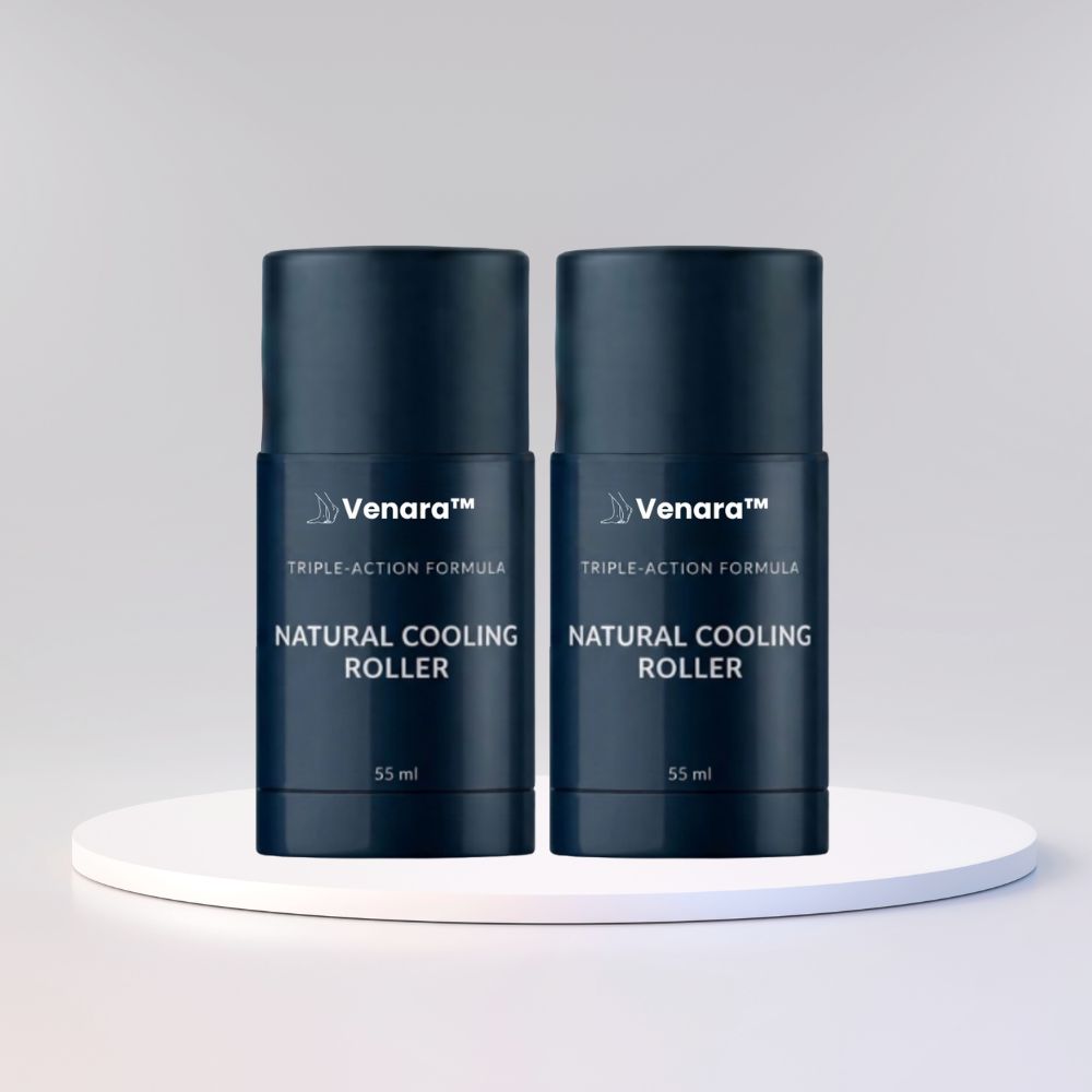 Venara™