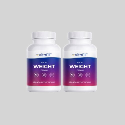 VitaPil™