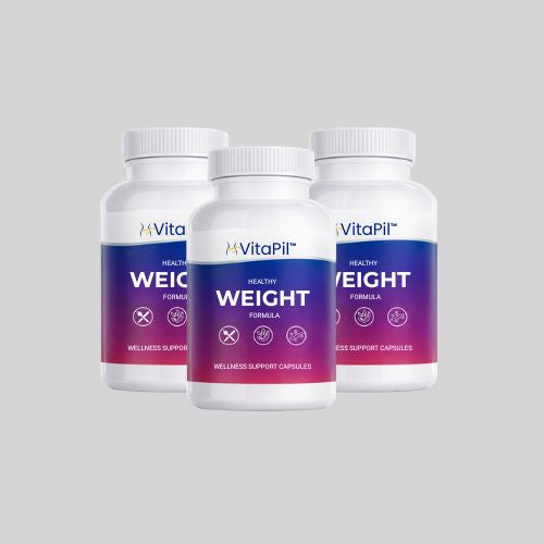 VitaPil™