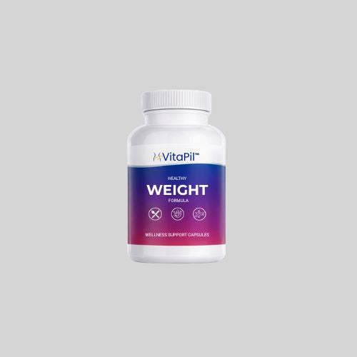 VitaPil™