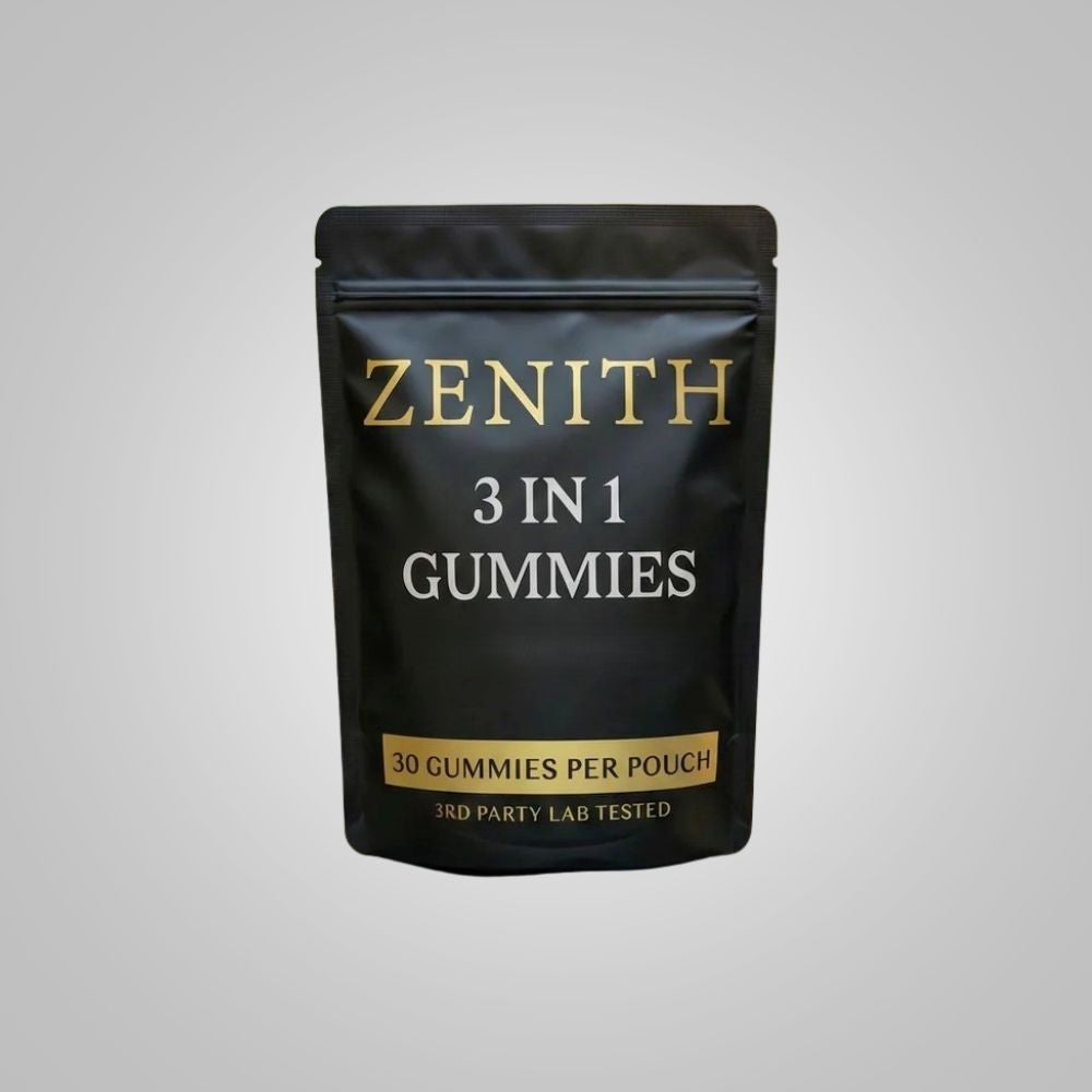 Zenith™