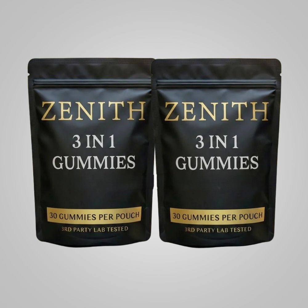 Zenith™