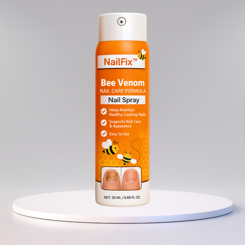 NailFix™